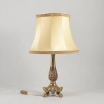 1298 9464 TABLE LAMP